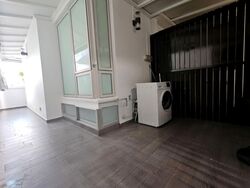 The Centris (D22), Apartment #568414401